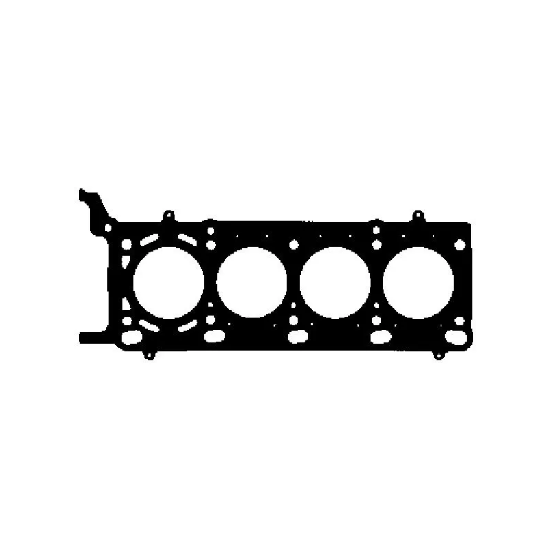 Joint d'étanchéité, culasse BGA CH1595