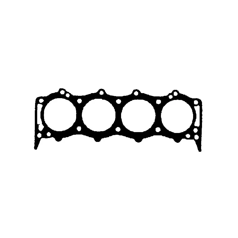 Joint d'étanchéité, culasse BGA CH2309