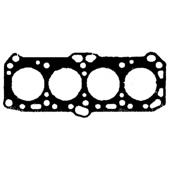 Joint d'étanchéité, culasse BGA CH2310