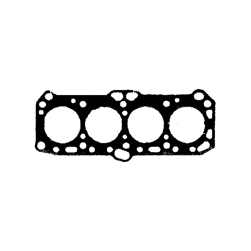 Joint d'étanchéité, culasse BGA CH2310