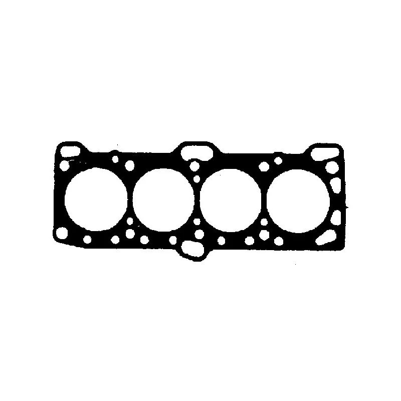 Joint d'étanchéité, culasse BGA CH2313