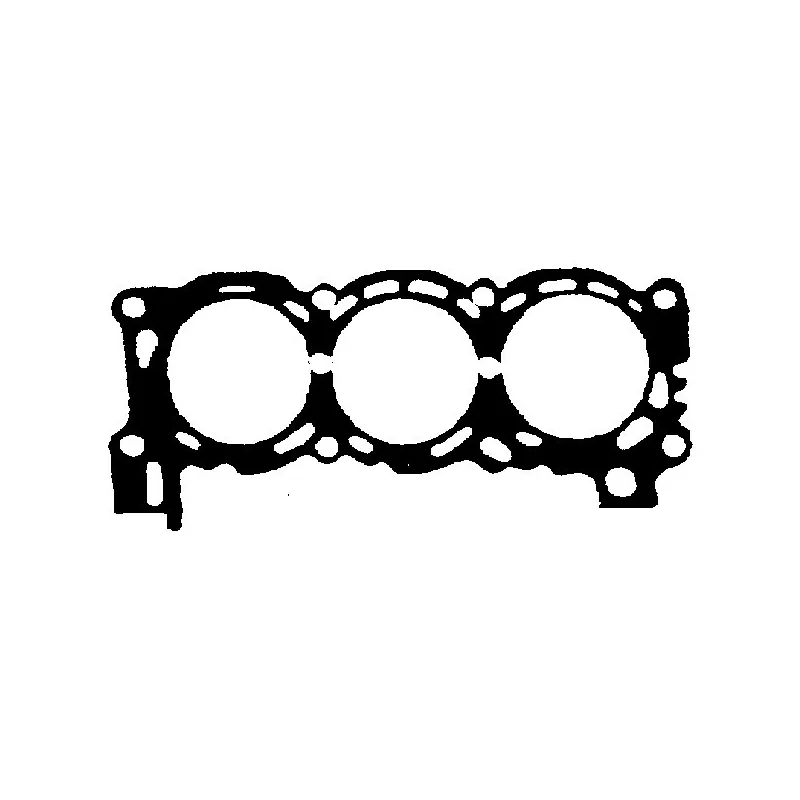 Joint d'étanchéité, culasse BGA CH2315