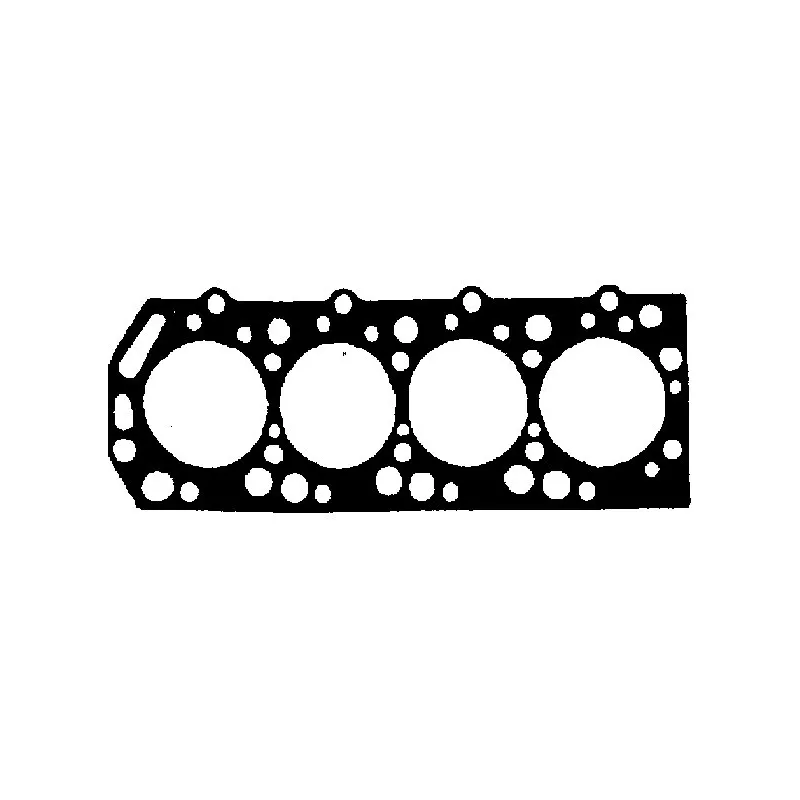 Joint d'étanchéité, culasse BGA CH2318