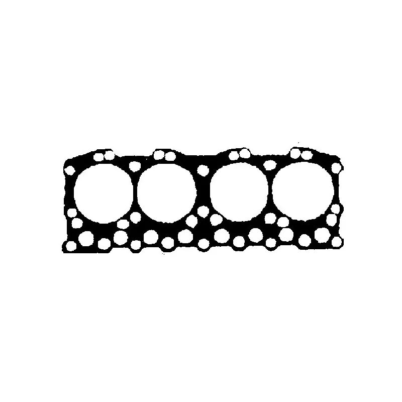 Joint d'étanchéité, culasse BGA CH2339