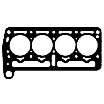 Joint d'étanchéité, culasse BGA CH2350