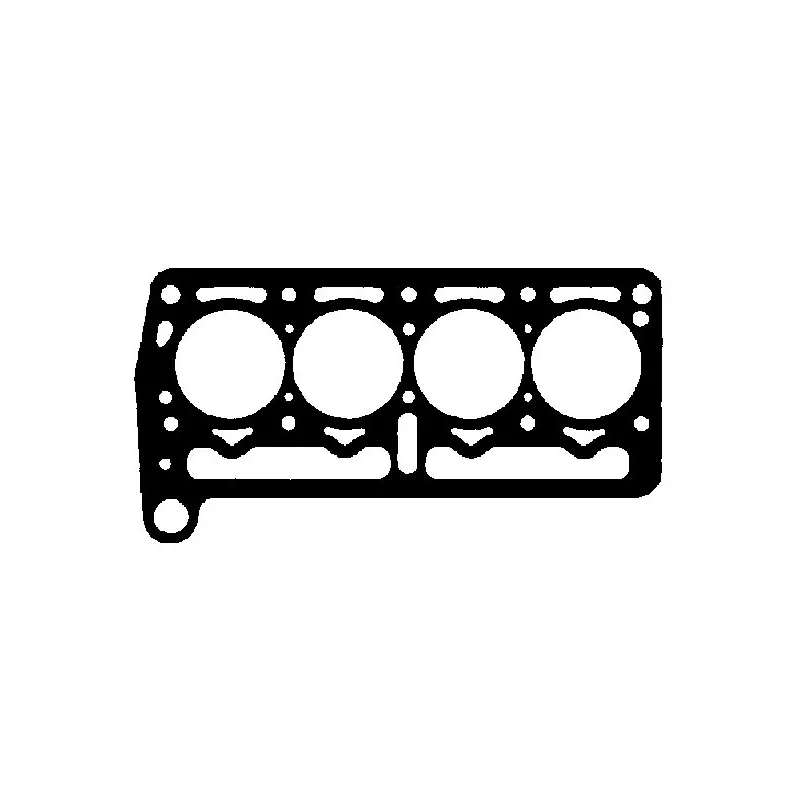 Joint d'étanchéité, culasse BGA CH2350