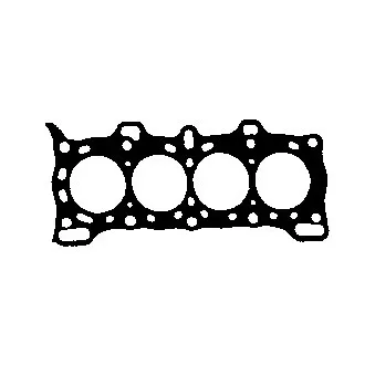 Joint d'étanchéité, culasse BGA CH2351