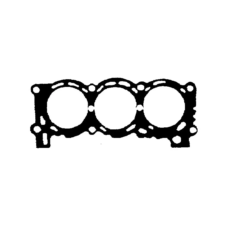 Joint d'étanchéité, culasse BGA CH2358