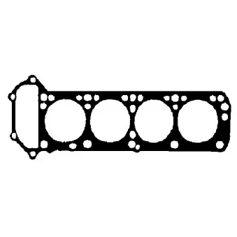 Joint d'étanchéité, culasse BGA CH2368