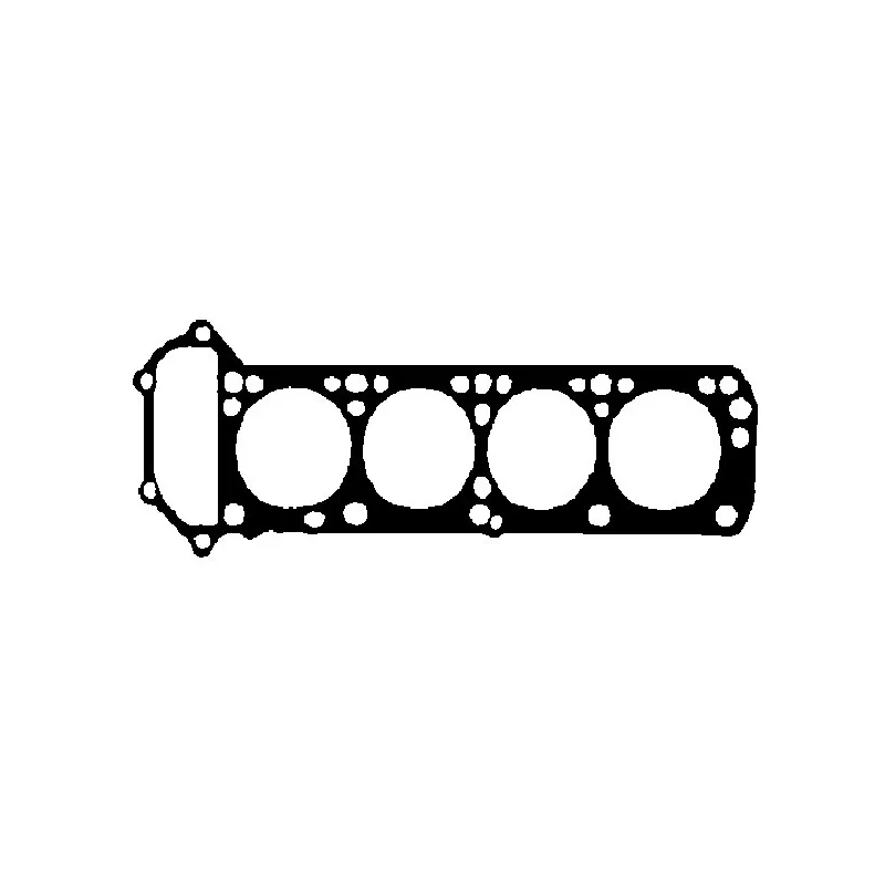 Joint d'étanchéité, culasse BGA CH2368