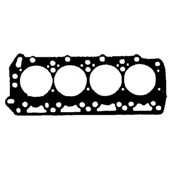 Joint d'étanchéité, culasse BGA CH2369