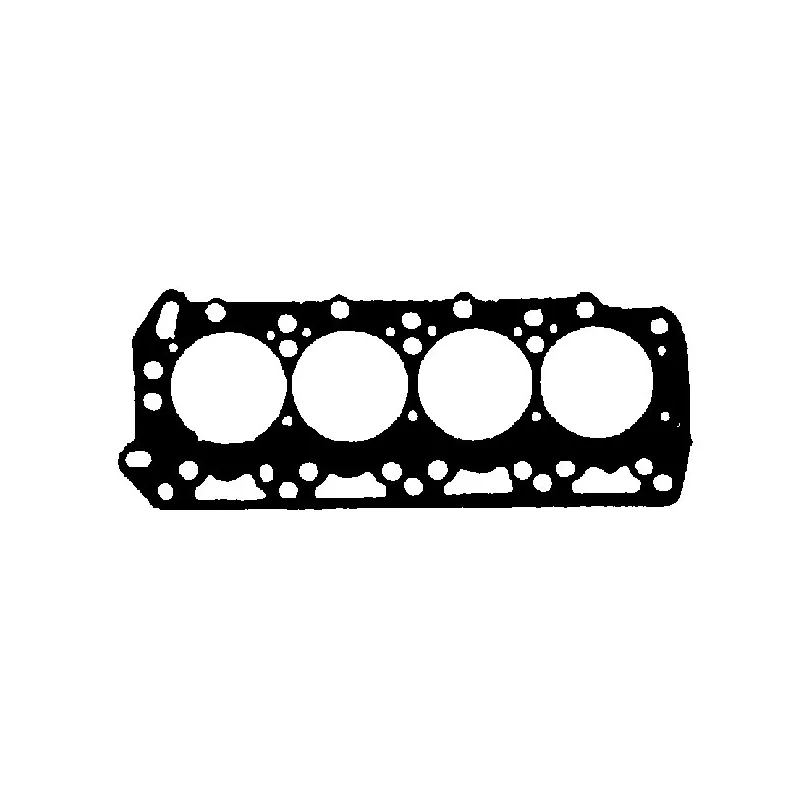 Joint d'étanchéité, culasse BGA CH2369