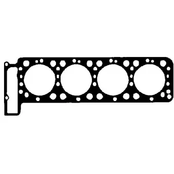 Joint d'étanchéité, culasse BGA CH2386