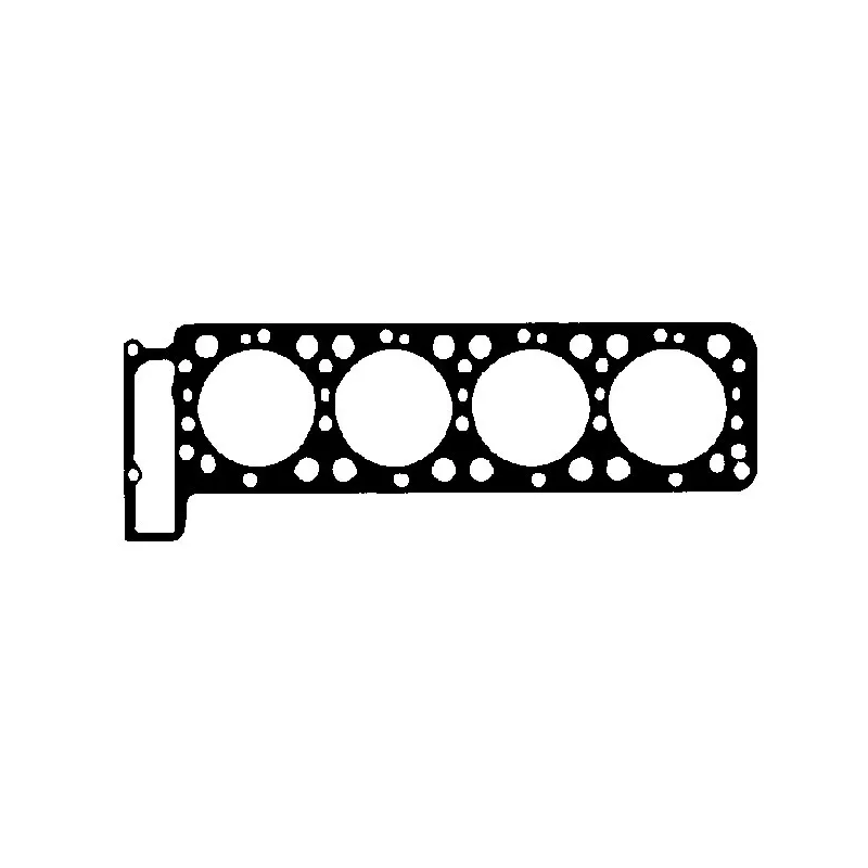 Joint d'étanchéité, culasse BGA CH2386