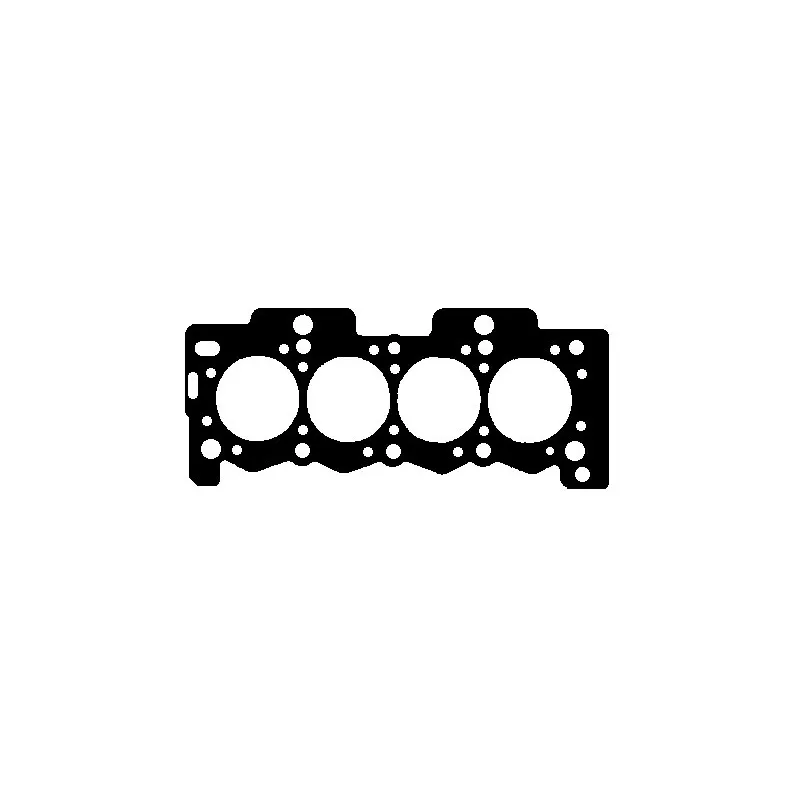 Joint d'étanchéité, culasse BGA CH2390