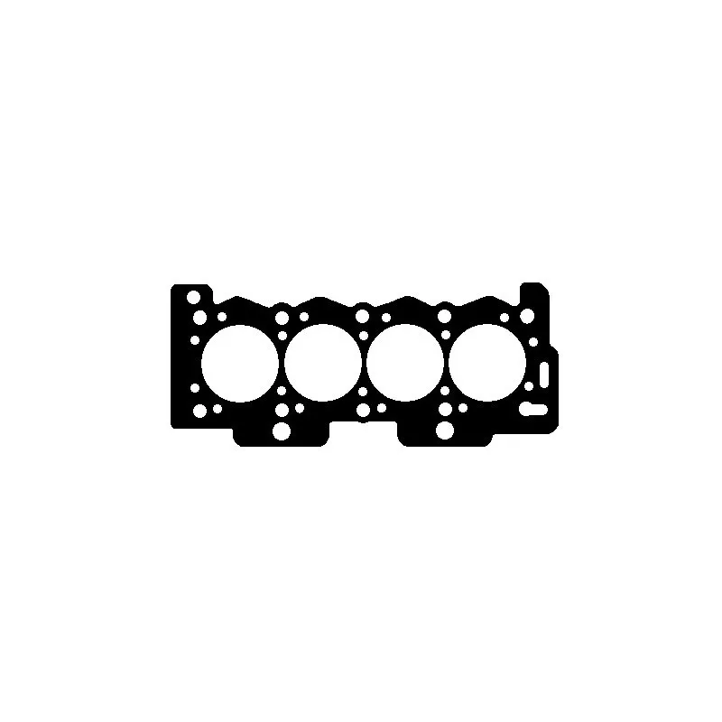 Joint d'étanchéité, culasse BGA CH2393