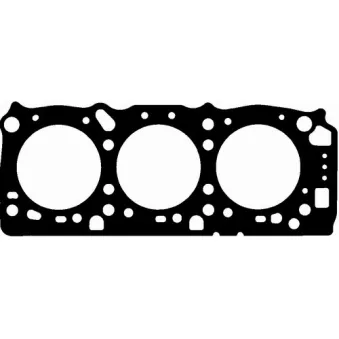 Joint d'étanchéité, culasse BGA CH2502