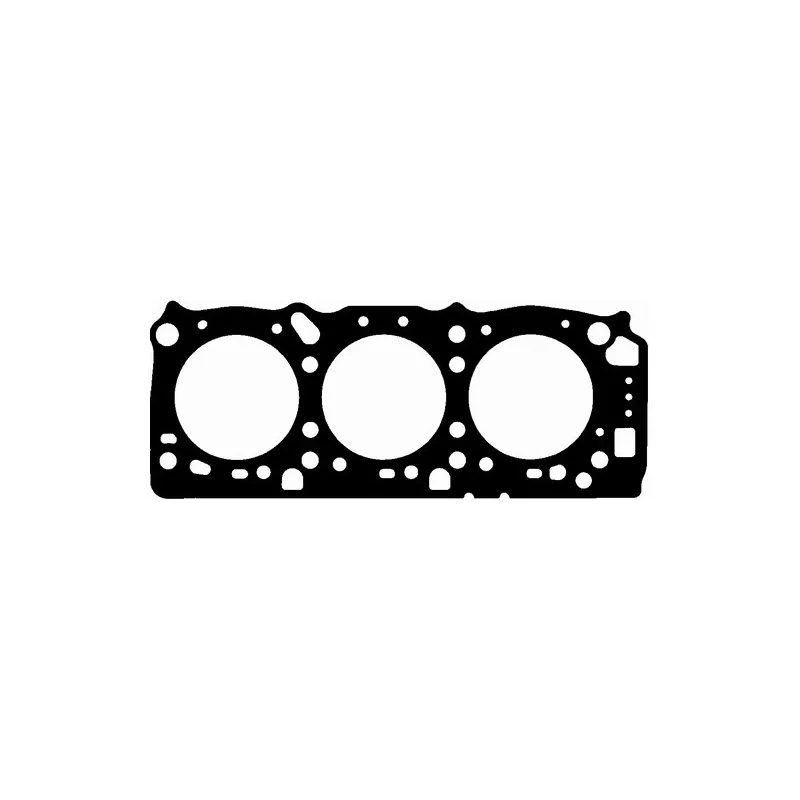 Joint d'étanchéité, culasse BGA CH2502