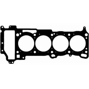 Joint d'étanchéité, culasse BGA CH2503