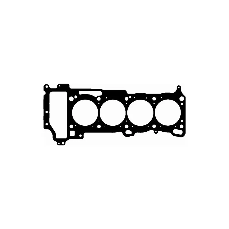 Joint d'étanchéité, culasse BGA CH2503