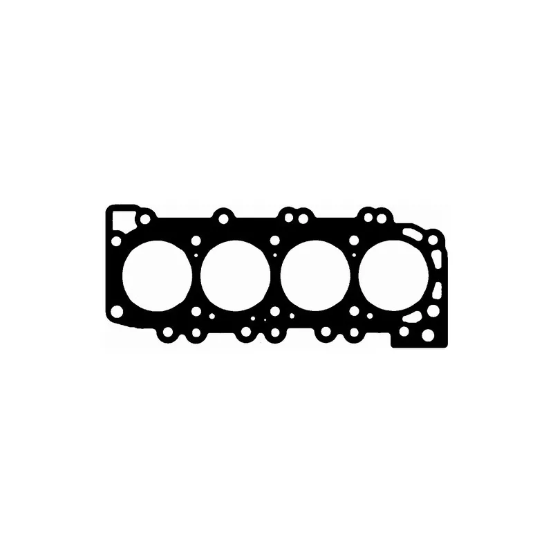 Joint d'étanchéité, culasse BGA CH2504