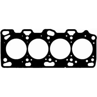 Joint d'étanchéité, culasse BGA CH2505