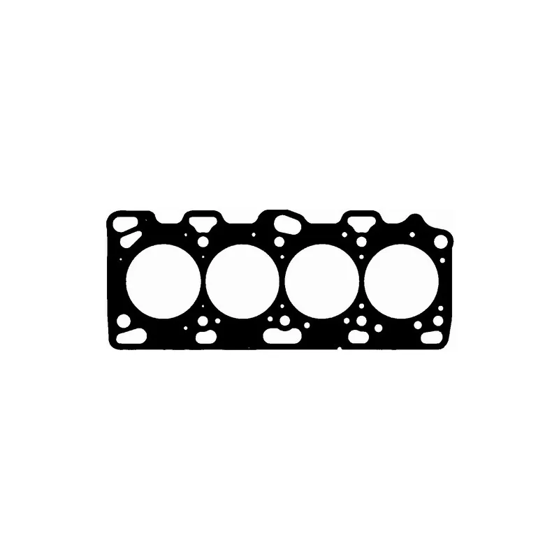 Joint d'étanchéité, culasse BGA CH2505