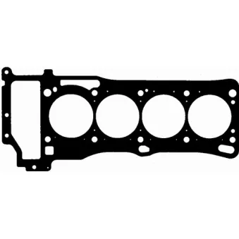 Joint d'étanchéité, culasse BGA CH2506