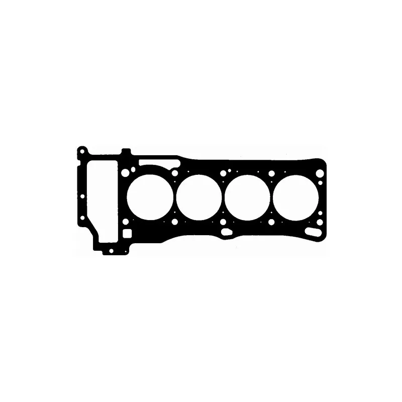 Joint d'étanchéité, culasse BGA CH2506