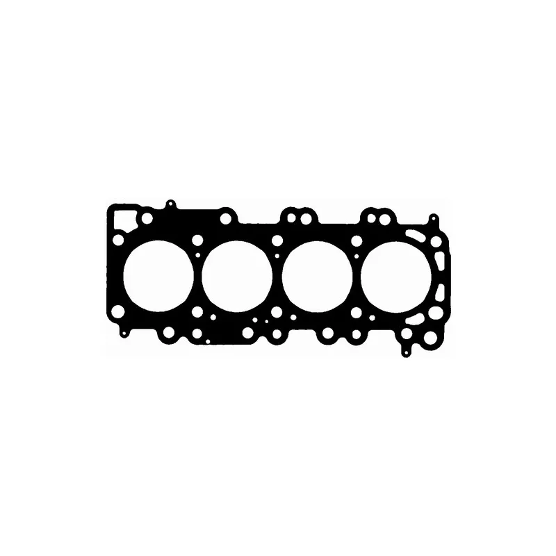 Joint d'étanchéité, culasse BGA CH2507