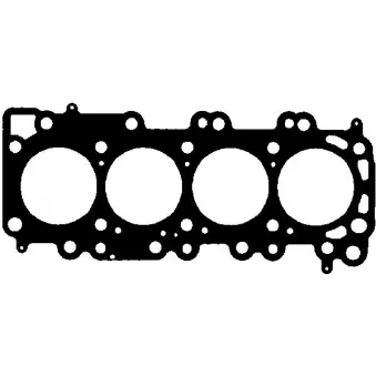Joint d'étanchéité, culasse BGA CH2507A