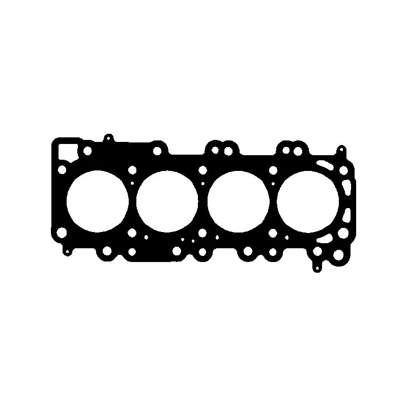 Joint d'étanchéité, culasse BGA CH2507B