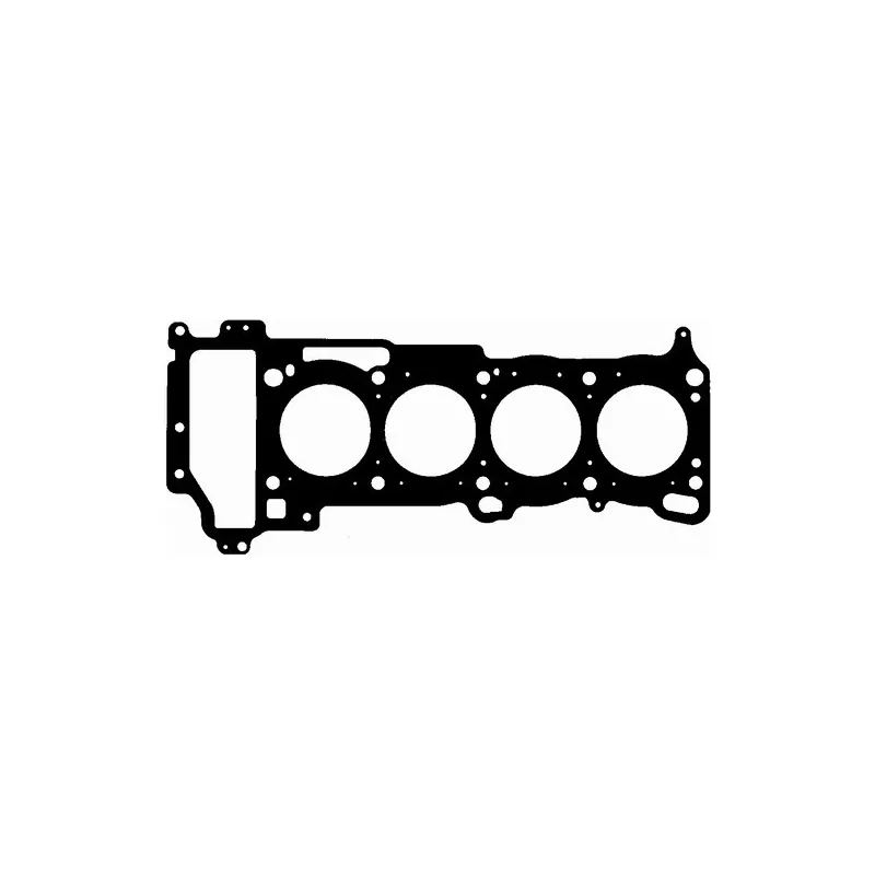 Joint d'étanchéité, culasse BGA CH2509
