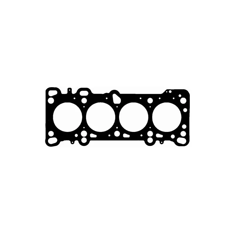 Joint d'étanchéité, culasse BGA CH2511