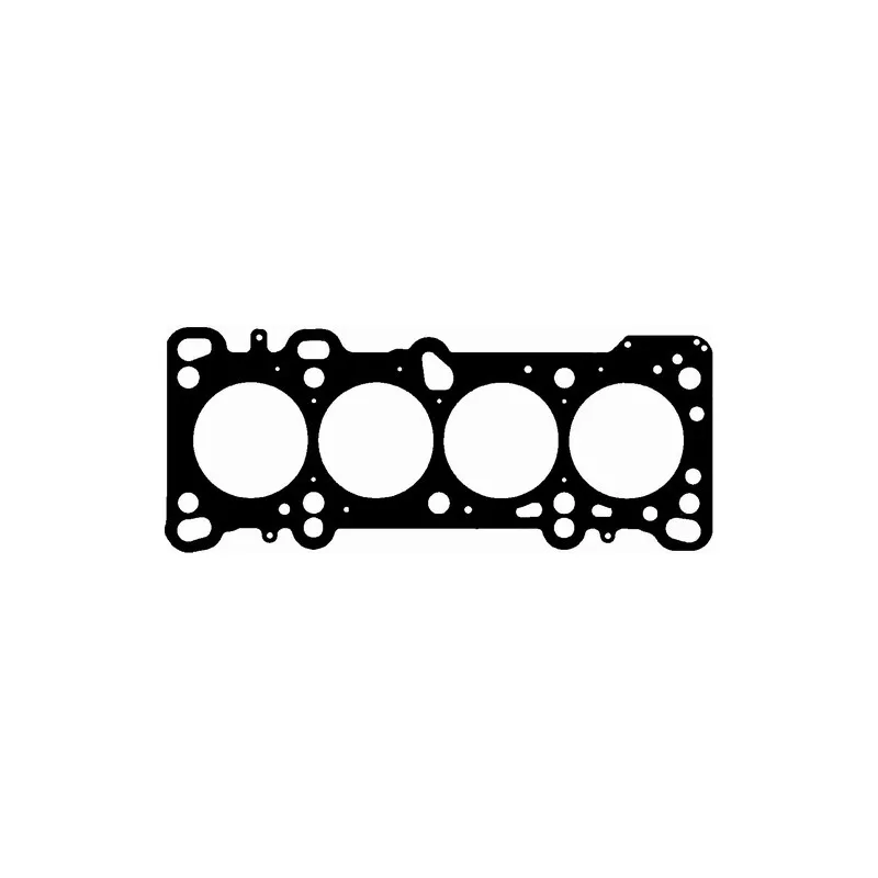Joint d'étanchéité, culasse BGA CH2514