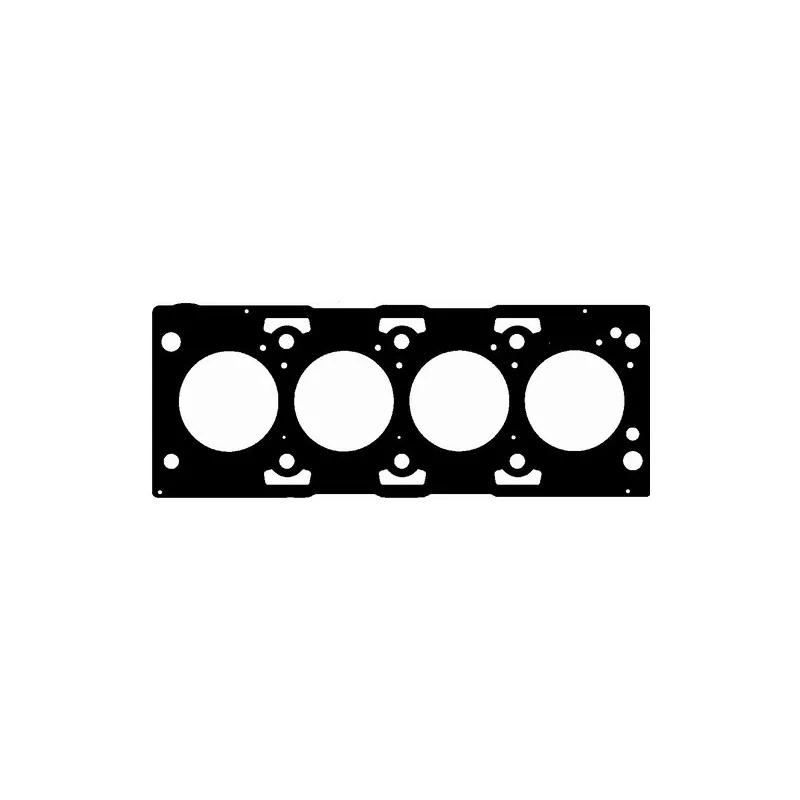 Joint d'étanchéité, culasse BGA CH2516