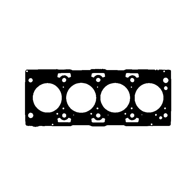 Joint d'étanchéité, culasse BGA CH2516A
