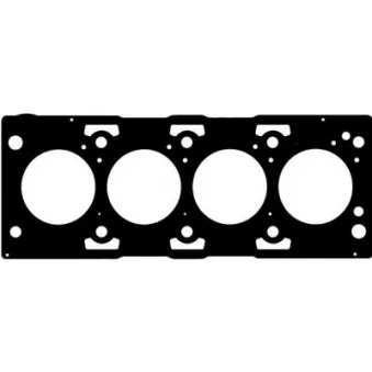 Joint d'étanchéité, culasse BGA CH2516B