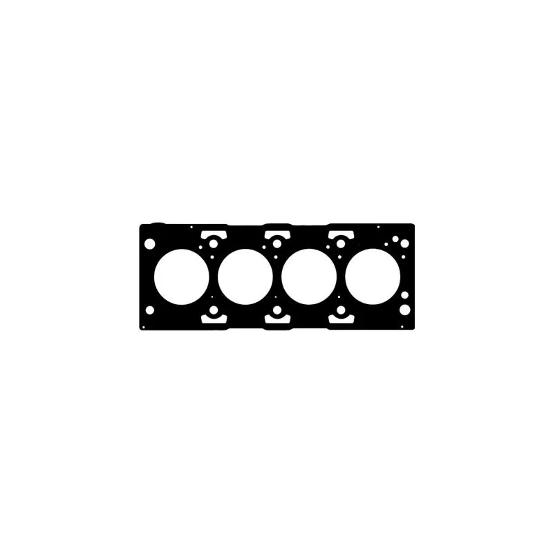 Joint d'étanchéité, culasse BGA CH2516B