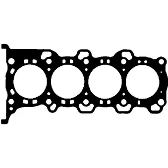Joint d'étanchéité, culasse BGA CH2526
