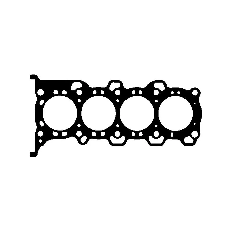 Joint d'étanchéité, culasse BGA CH2526