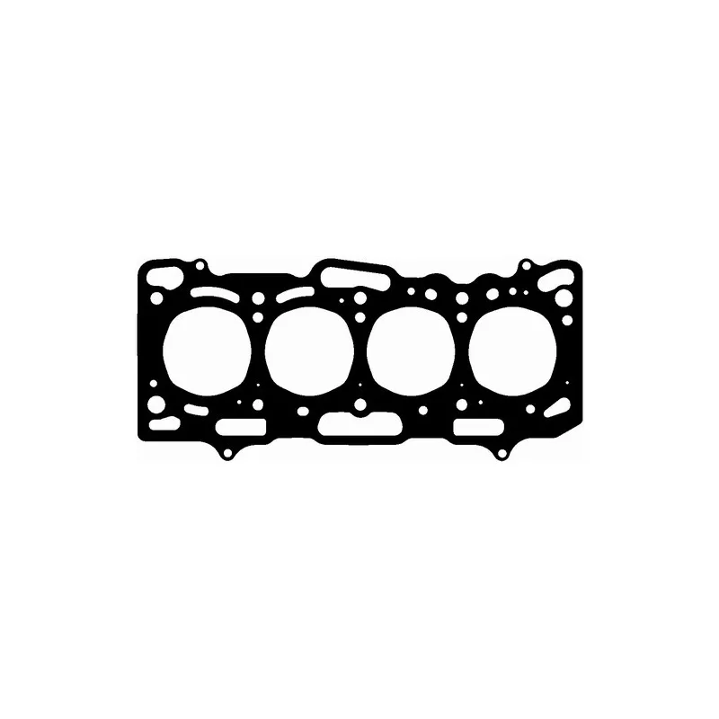 Joint d'étanchéité, culasse BGA CH2530