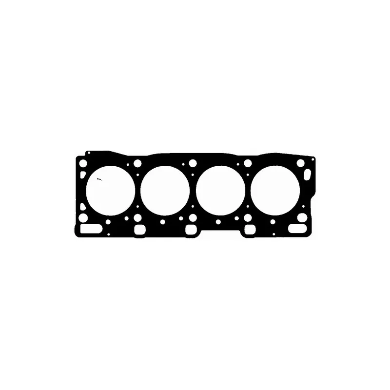 Joint d'étanchéité, culasse BGA CH2532