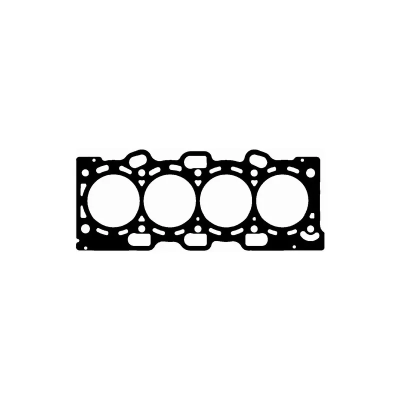 Joint d'étanchéité, culasse BGA CH2537