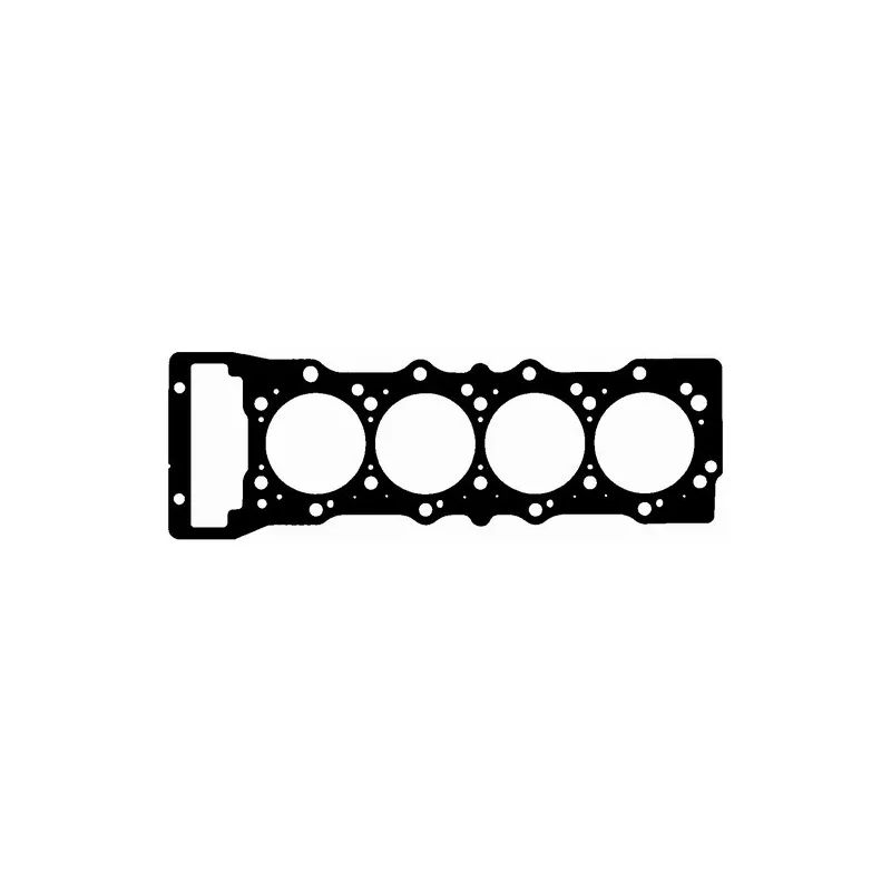 Joint d'étanchéité, culasse BGA CH2538