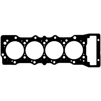 Joint d'étanchéité, culasse BGA CH2538A