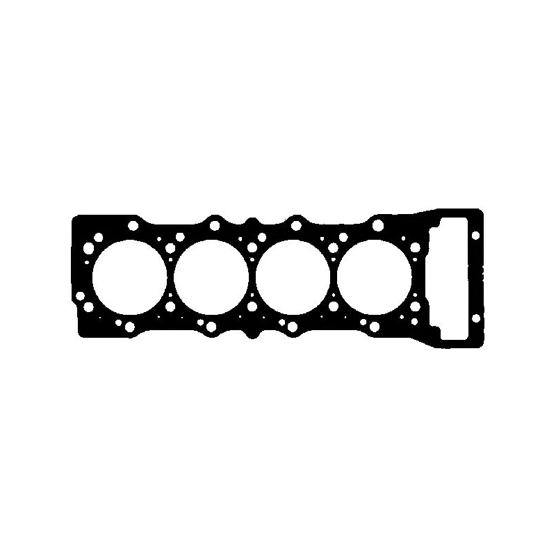 Joint d'étanchéité, culasse BGA CH2538B