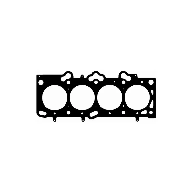 Joint d'étanchéité, culasse BGA CH2551