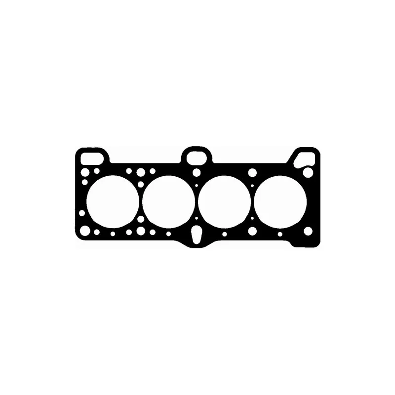 Joint d'étanchéité, culasse BGA CH2554