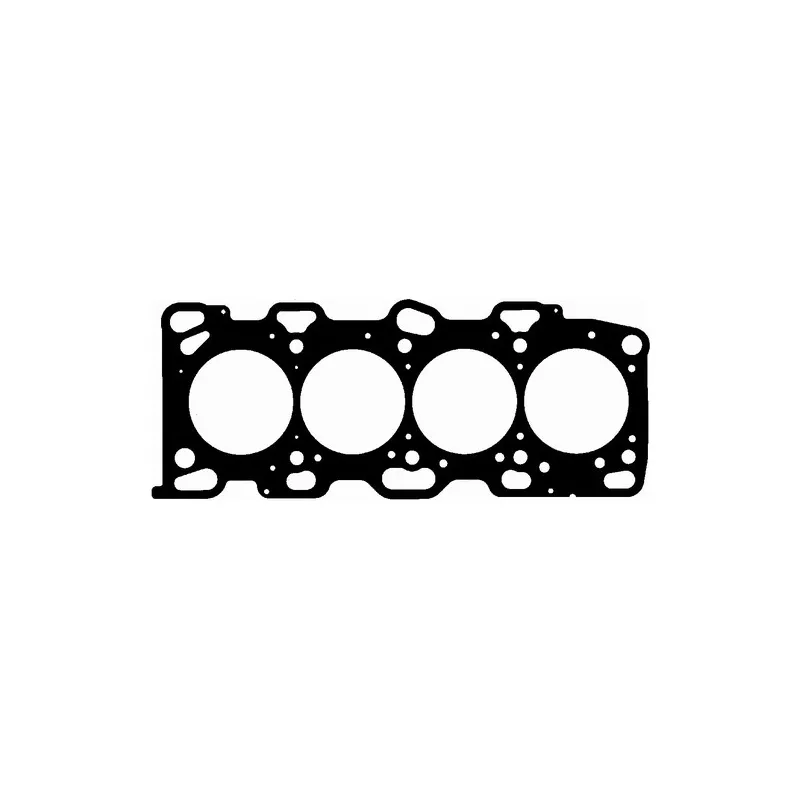 Joint d'étanchéité, culasse BGA CH2557